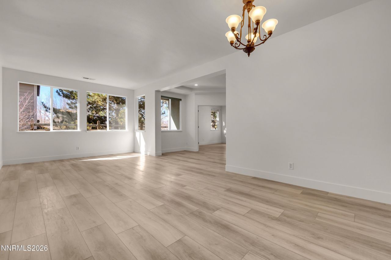 3057 Banestone Road, Sparks, NV 89436 Photo