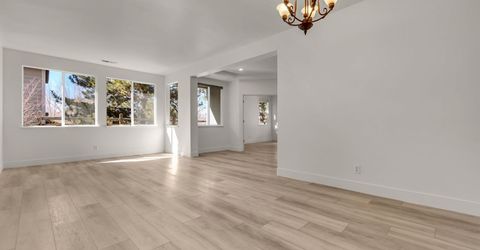 3057 Banestone Road, Sparks, NV 89436 Photo