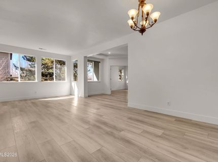 3057 Banestone Road, Sparks, NV 89436 Photo
