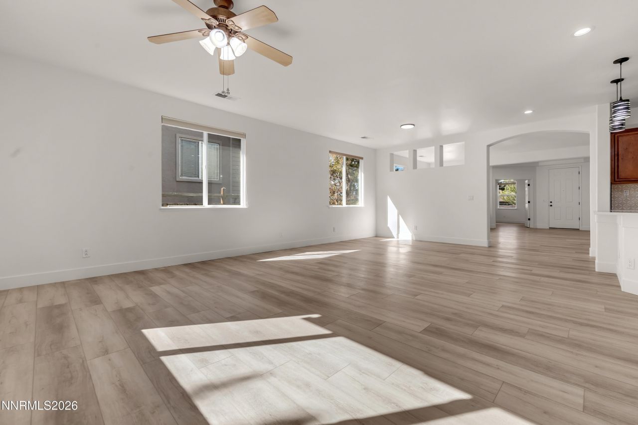 3057 Banestone Road, Sparks, NV 89436 Photo