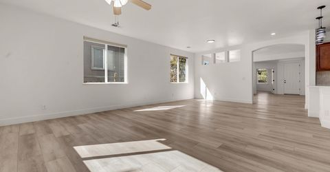 3057 Banestone Road, Sparks, NV 89436 Photo