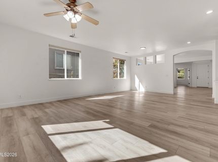 3057 Banestone Road, Sparks, NV 89436 Photo