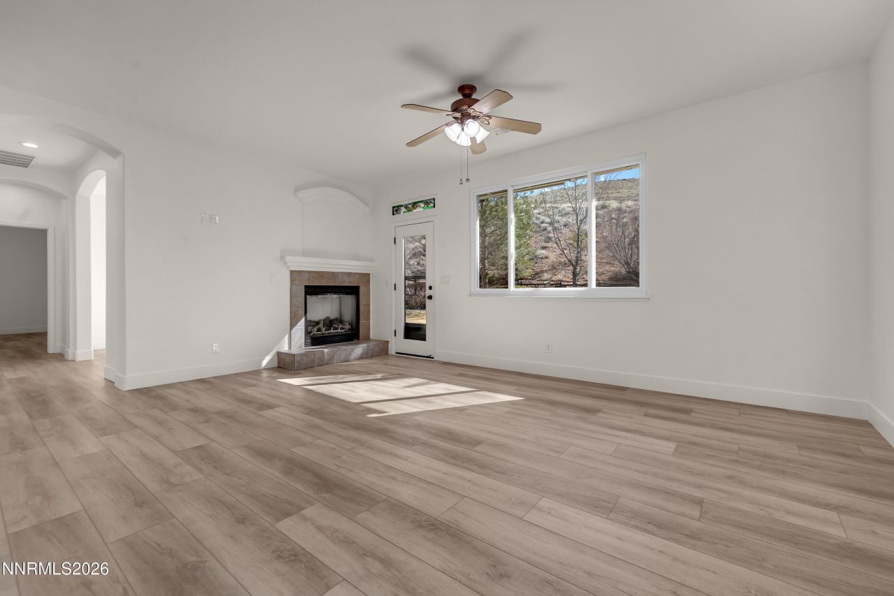 3057 Banestone Road, Sparks, NV 89436 Photo