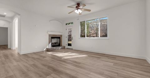 3057 Banestone Road, Sparks, NV 89436 Photo