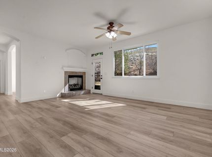 3057 Banestone Road, Sparks, NV 89436 Photo