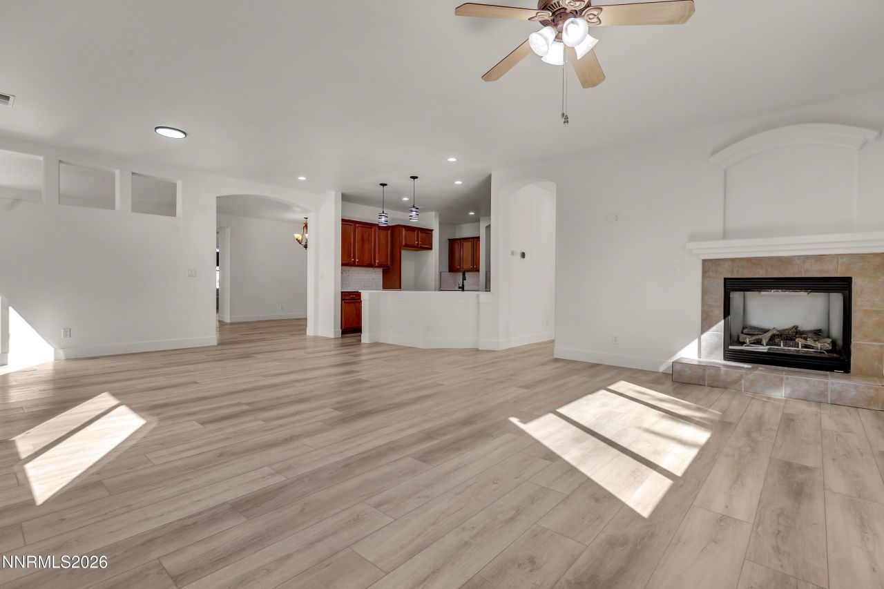 3057 Banestone Road, Sparks, NV 89436 Photo