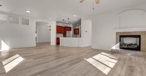 3057 Banestone Road, Sparks, NV 89436 Photo