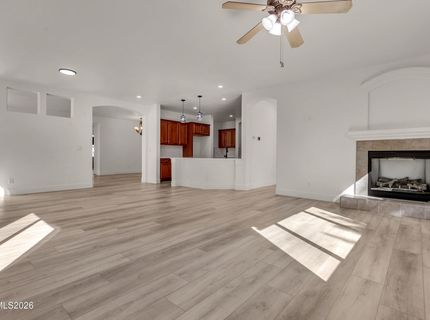 3057 Banestone Road, Sparks, NV 89436 Photo