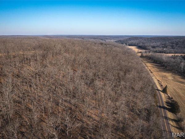 46.53ac TBD Highway J , Versailles, MO 65084