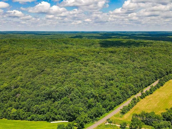 46.53ac TBD Highway J, Versailles, MO 65084