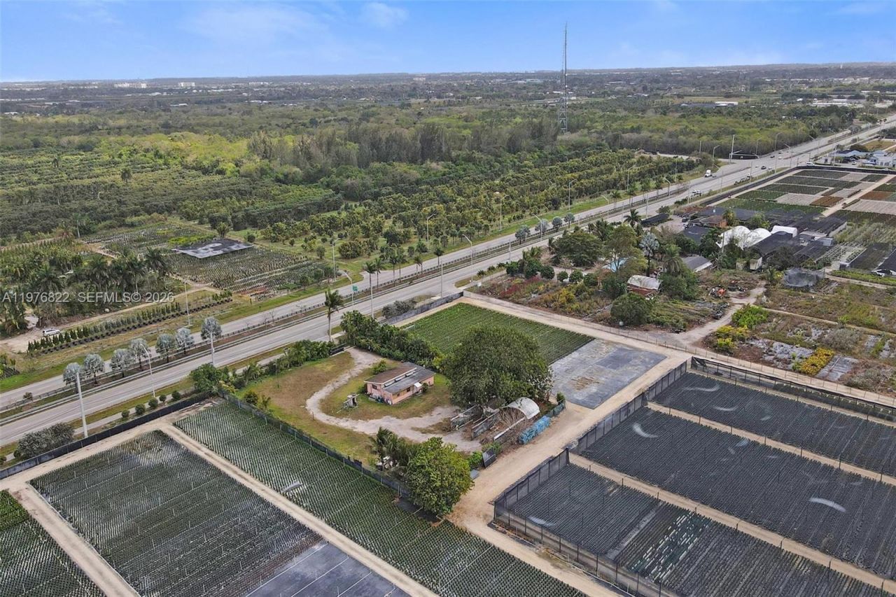 25900 SW 177th Ave, Homestead, FL 33031 Photo