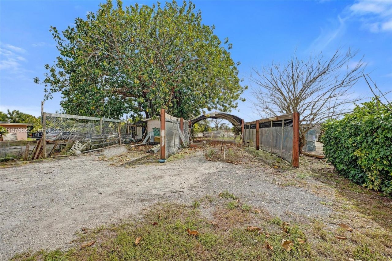 25900 SW 177th Ave, Homestead, FL 33031 Photo