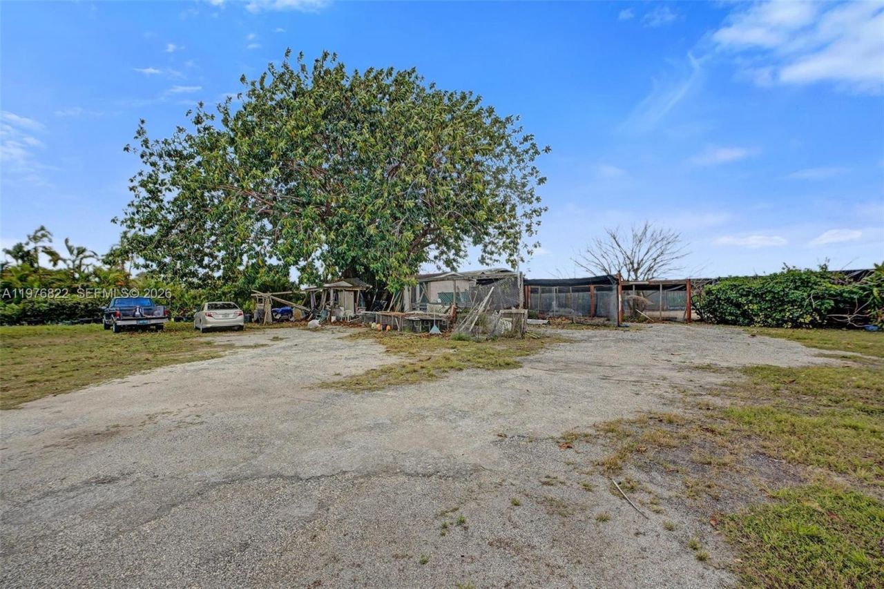 25900 SW 177th Ave, Homestead, FL 33031 Photo