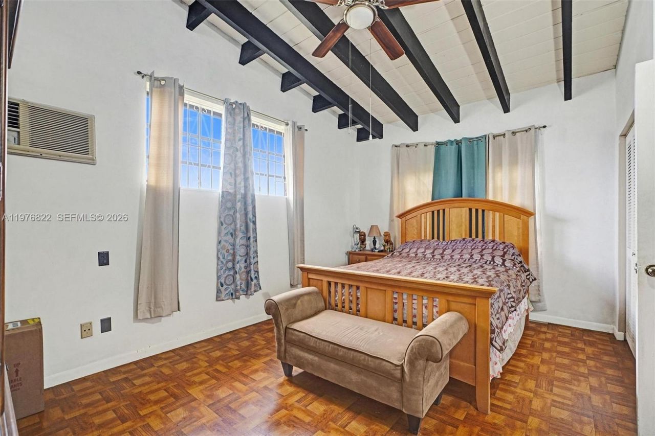 25900 SW 177th Ave, Homestead, FL 33031 Photo