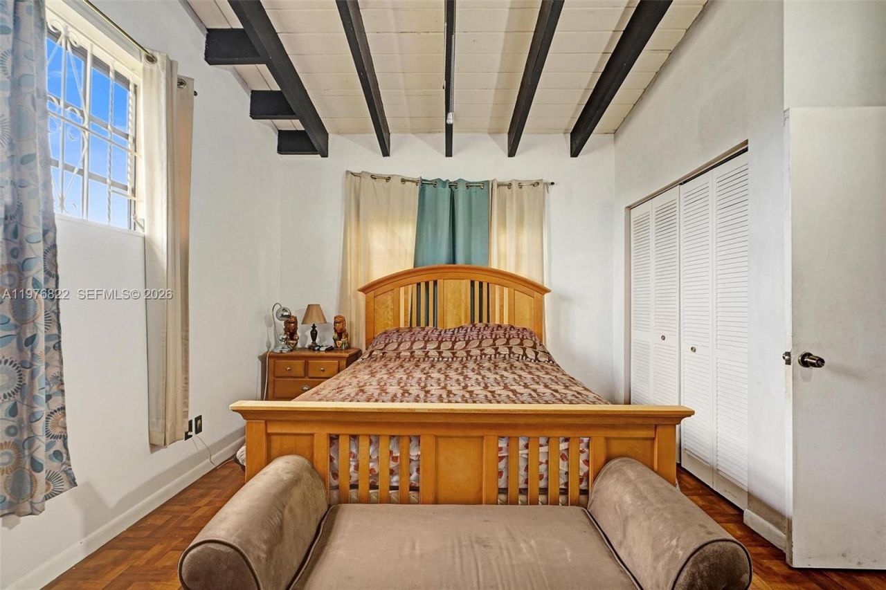 25900 SW 177th Ave, Homestead, FL 33031 Photo