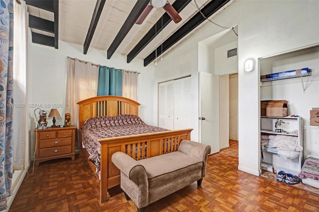 25900 SW 177th Ave, Homestead, FL 33031 Photo