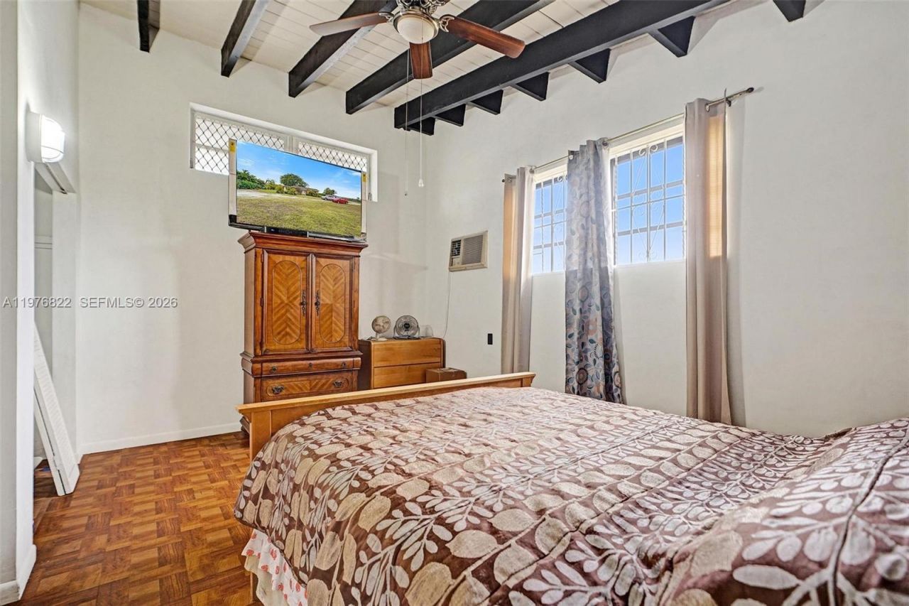 25900 SW 177th Ave, Homestead, FL 33031 Photo