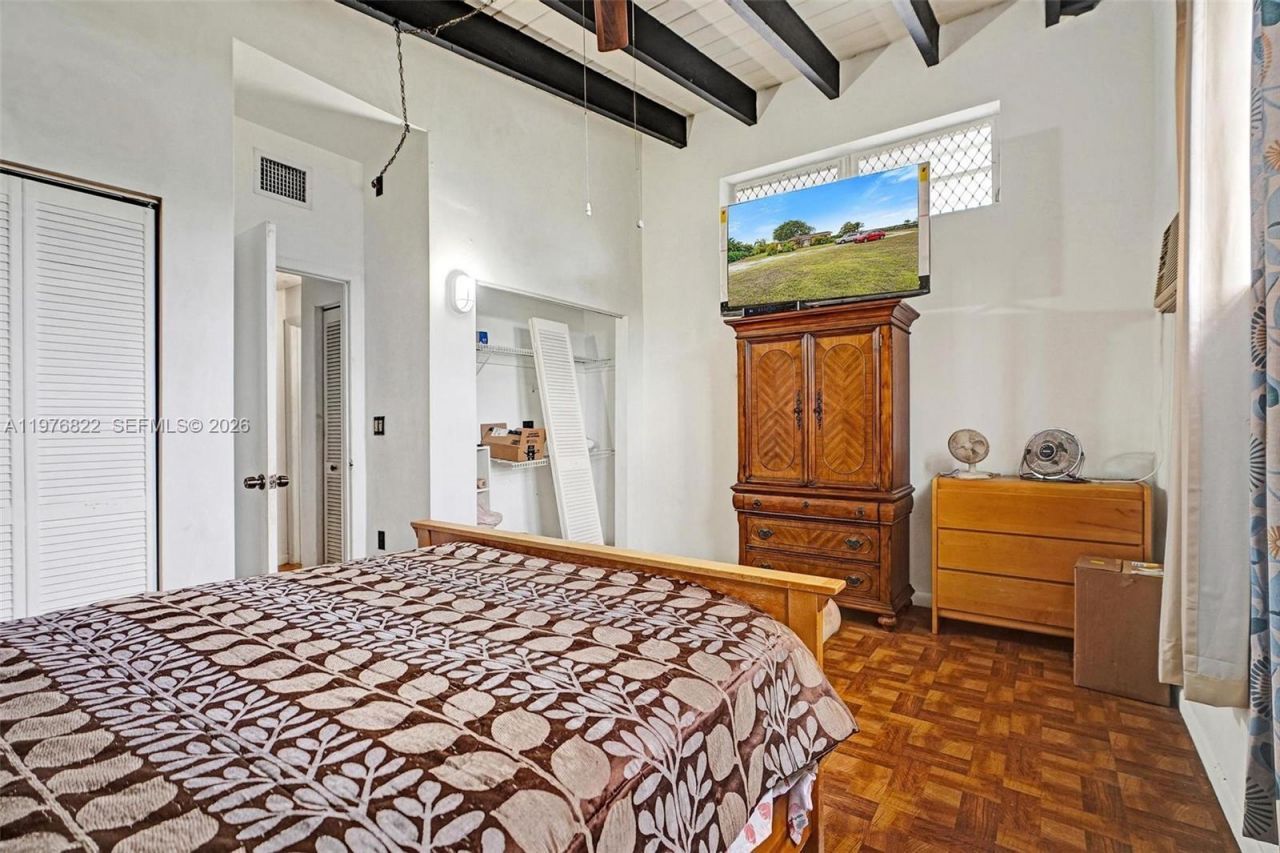 25900 SW 177th Ave, Homestead, FL 33031 Photo