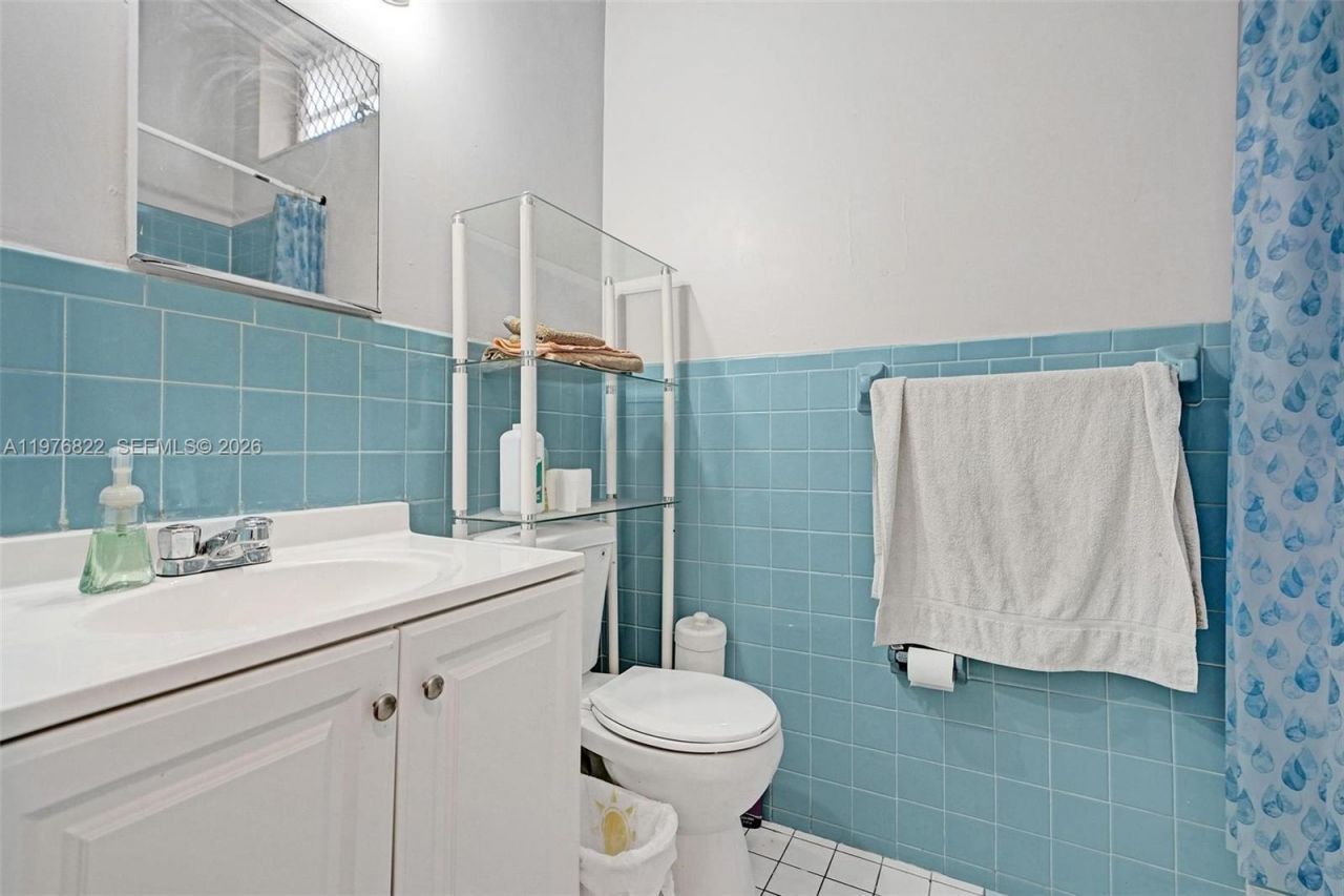 25900 SW 177th Ave, Homestead, FL 33031 Photo