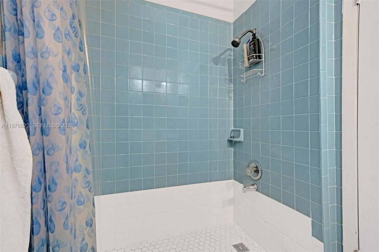 25900 SW 177th Ave, Homestead, FL 33031 Photo