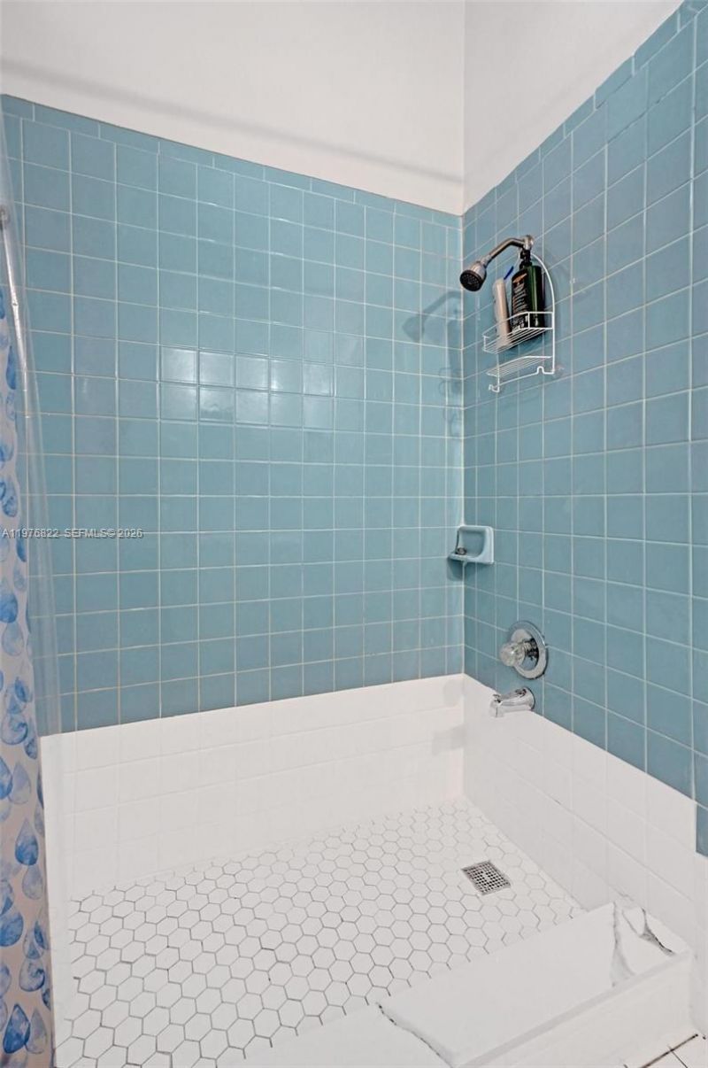 25900 SW 177th Ave, Homestead, FL 33031 Photo