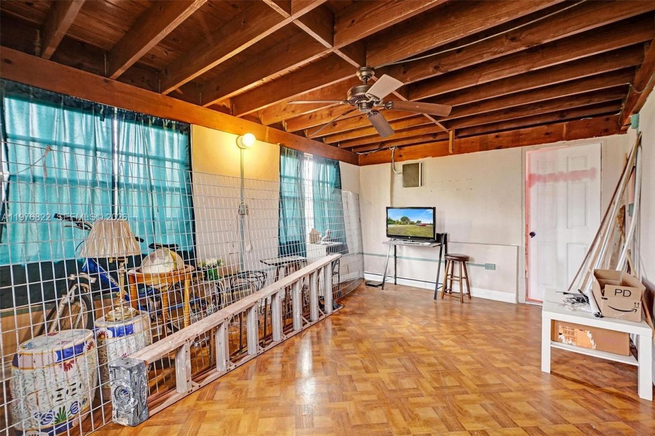 25900 SW 177th Ave, Homestead, FL 33031 Photo