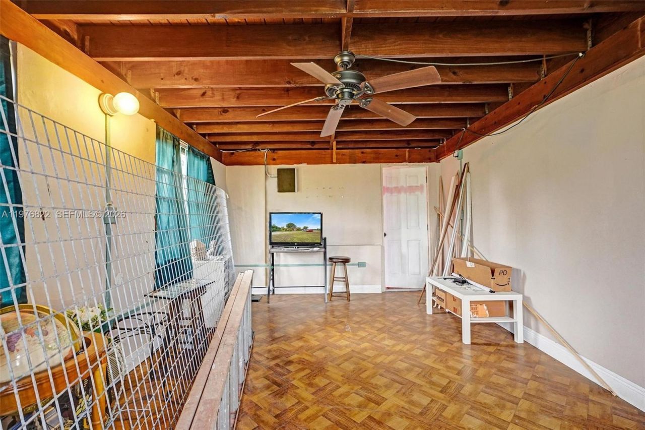 25900 SW 177th Ave, Homestead, FL 33031 Photo