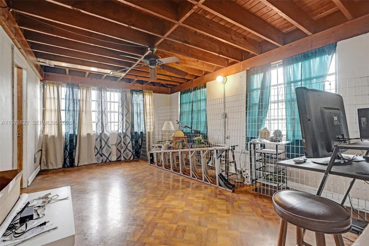 25900 SW 177th Ave, Homestead, FL 33031 Photo