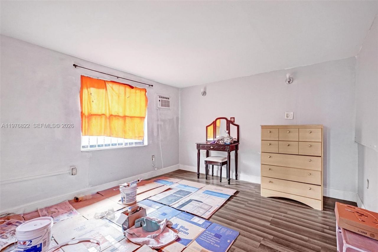 25900 SW 177th Ave, Homestead, FL 33031 Photo