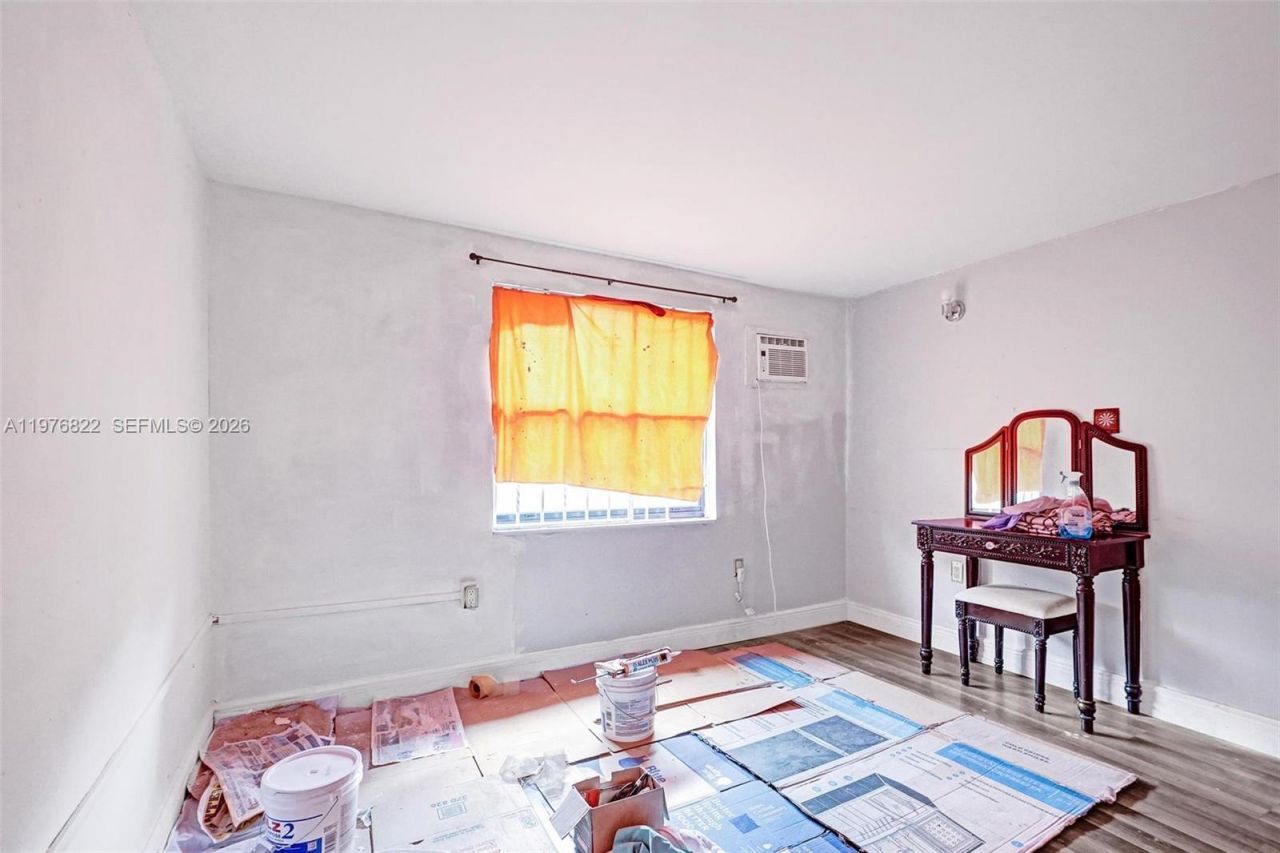 25900 SW 177th Ave, Homestead, FL 33031 Photo