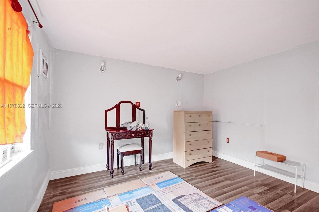 25900 SW 177th Ave, Homestead, FL 33031 Photo