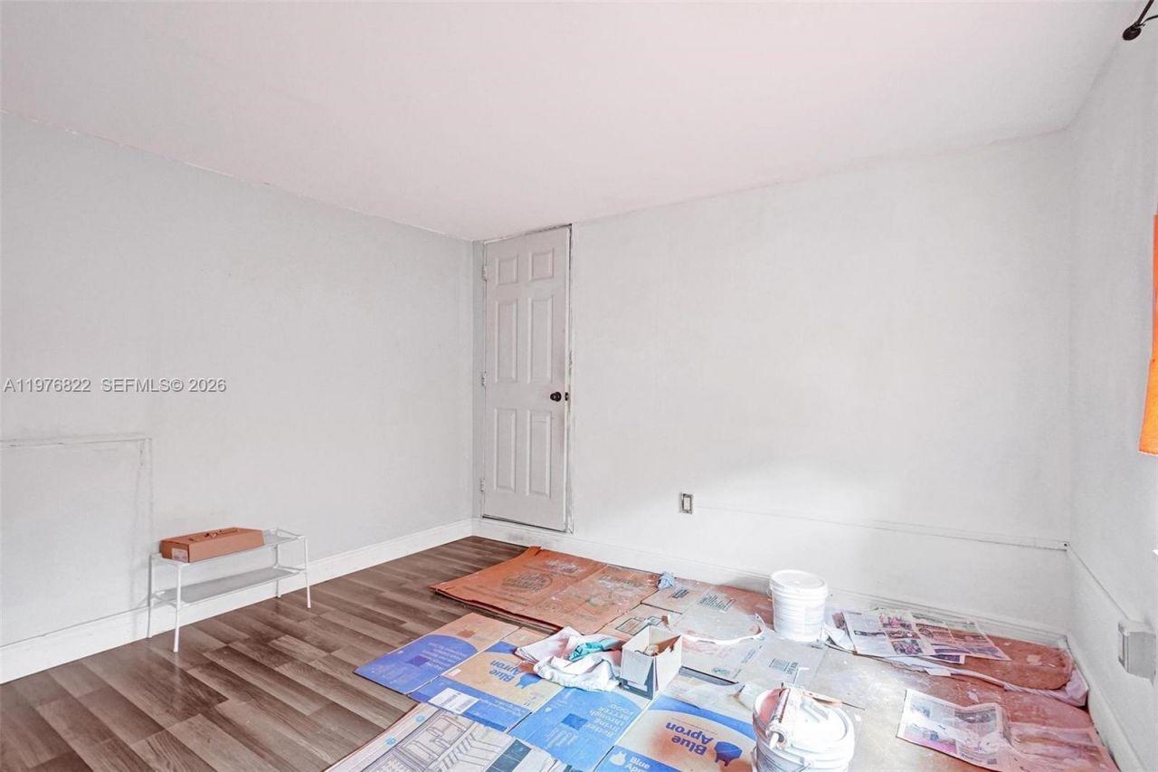 25900 SW 177th Ave, Homestead, FL 33031 Photo