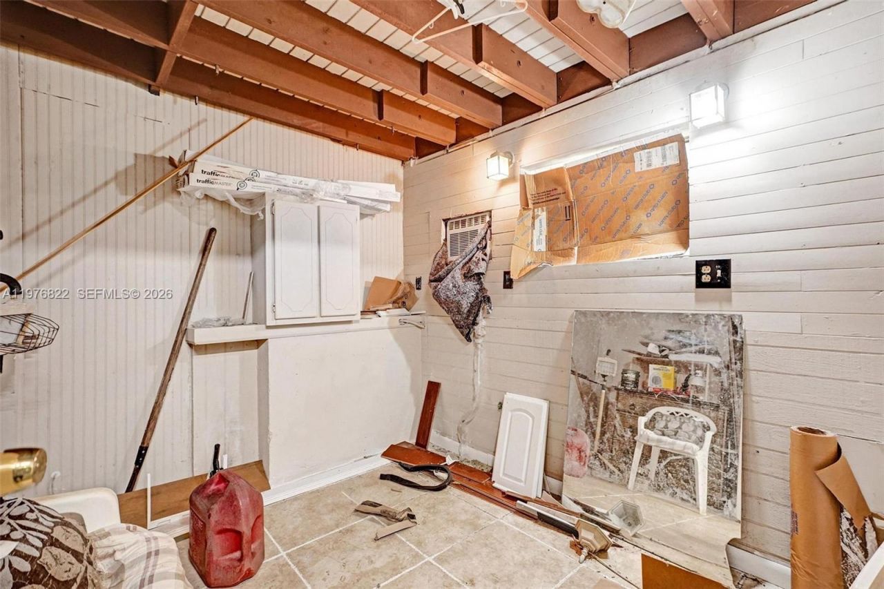 25900 SW 177th Ave, Homestead, FL 33031 Photo