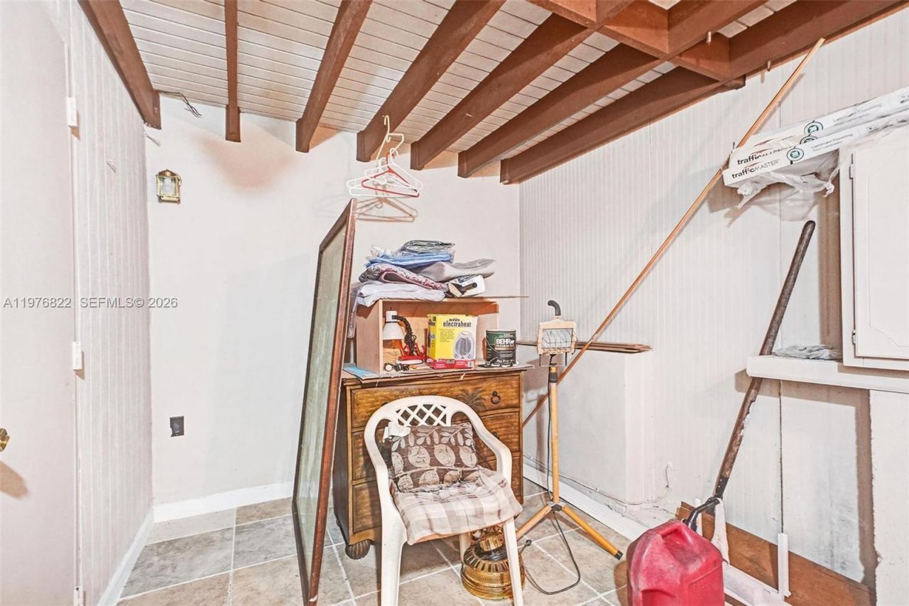 25900 SW 177th Ave, Homestead, FL 33031 Photo