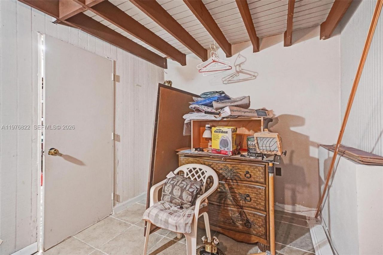 25900 SW 177th Ave, Homestead, FL 33031 Photo