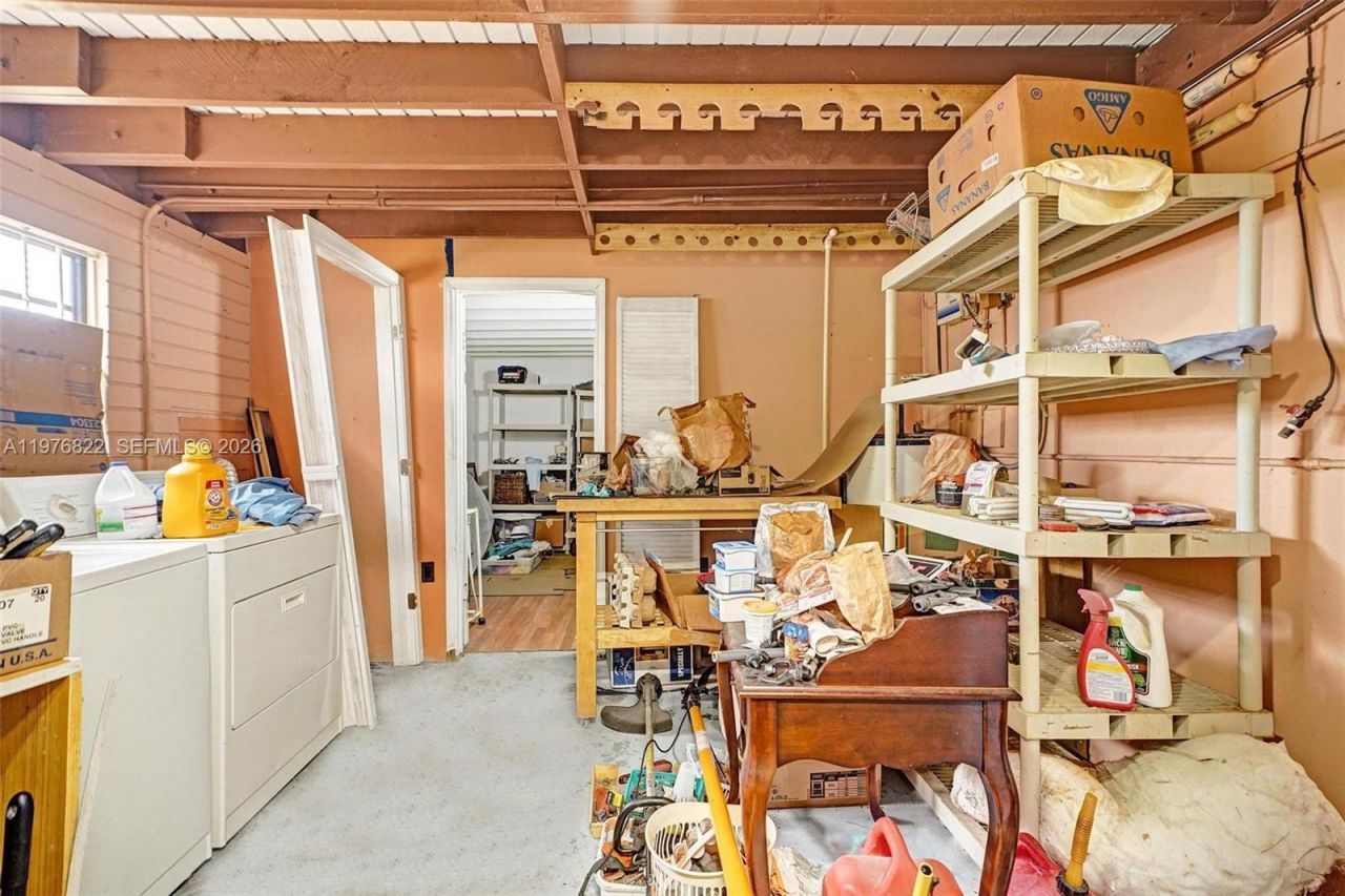 25900 SW 177th Ave, Homestead, FL 33031 Photo