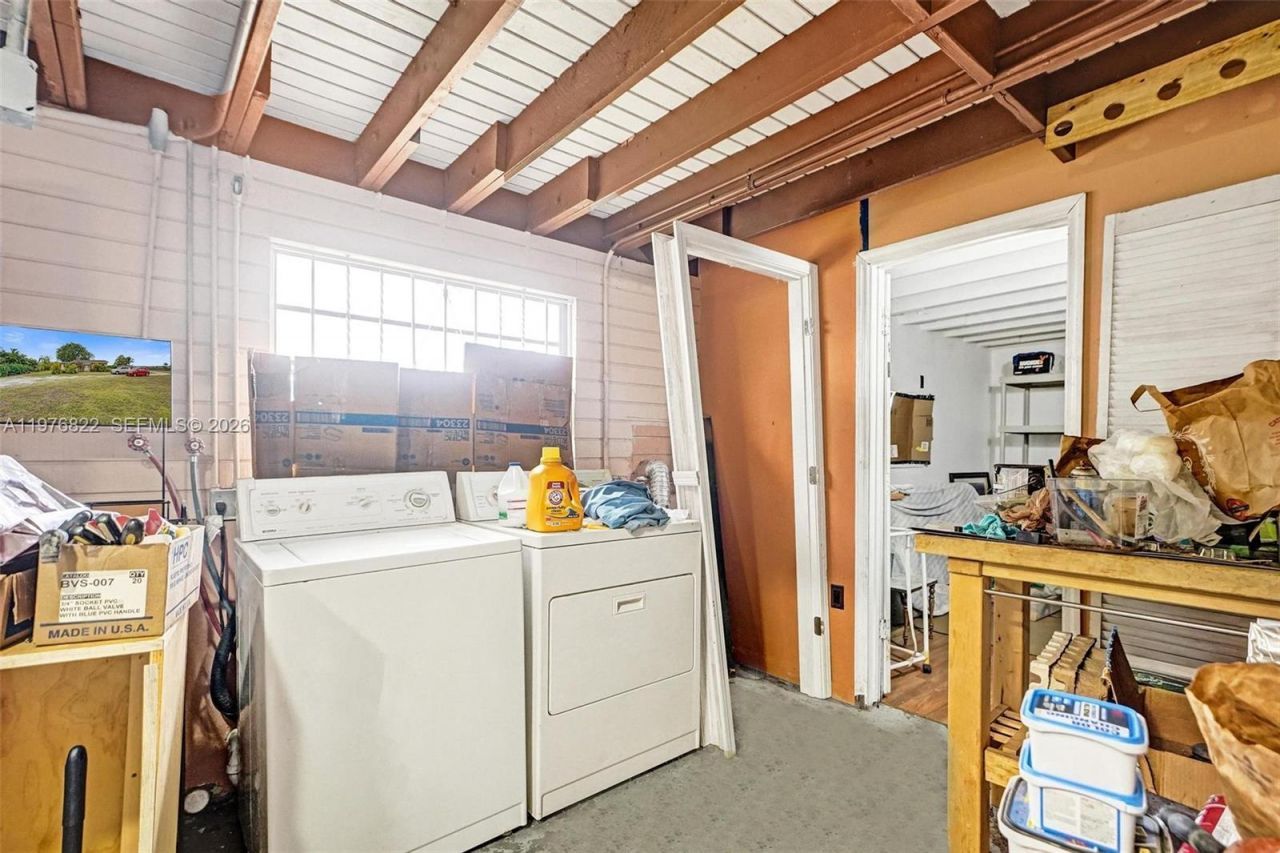 25900 SW 177th Ave, Homestead, FL 33031 Photo