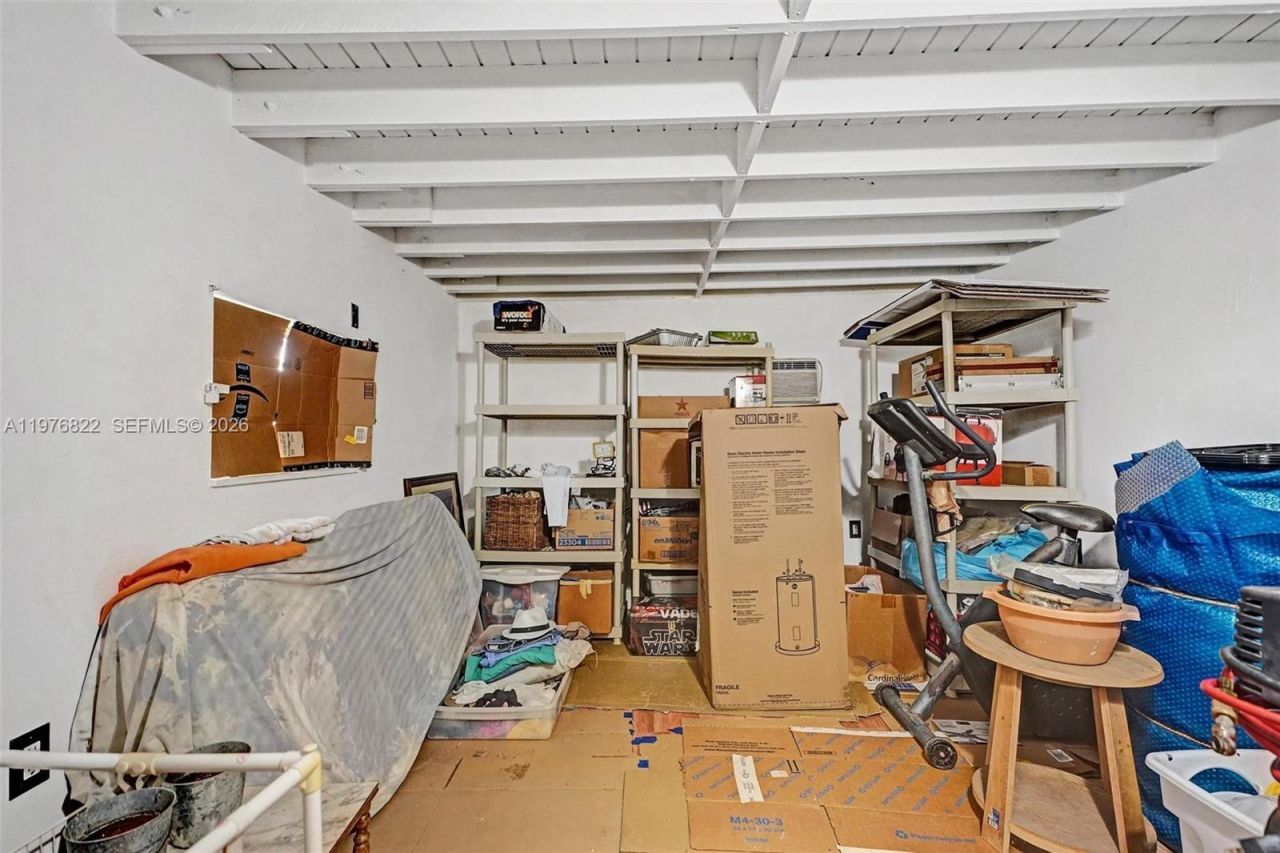 25900 SW 177th Ave, Homestead, FL 33031 Photo