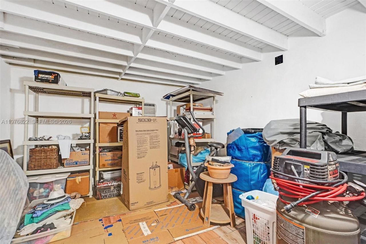 25900 SW 177th Ave, Homestead, FL 33031 Photo