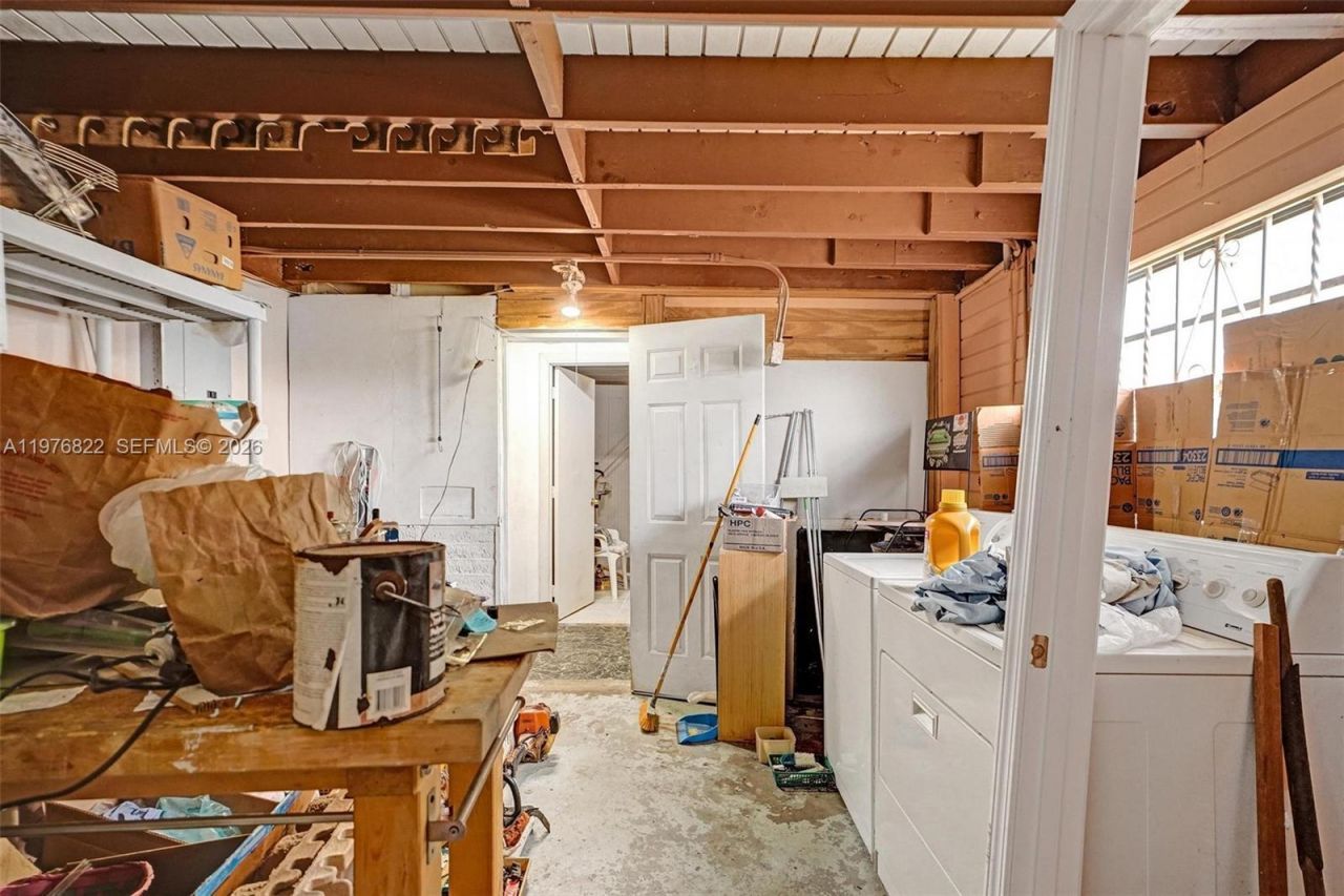 25900 SW 177th Ave, Homestead, FL 33031 Photo