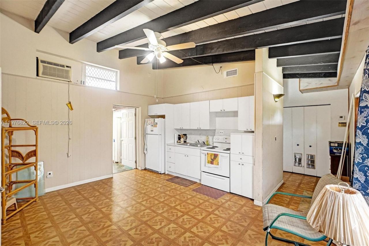 25900 SW 177th Ave, Homestead, FL 33031 Photo