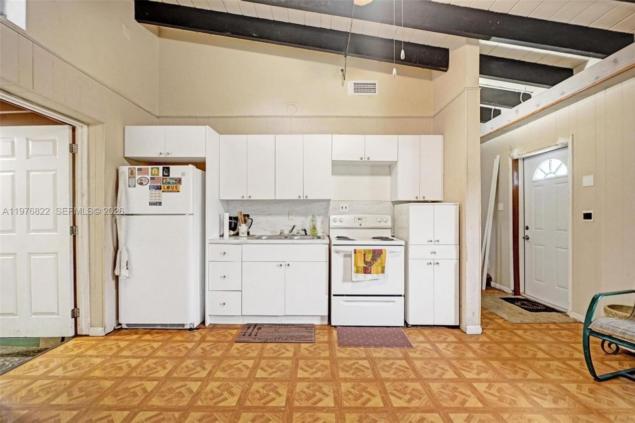 25900 SW 177th Ave, Homestead, FL 33031 Photo