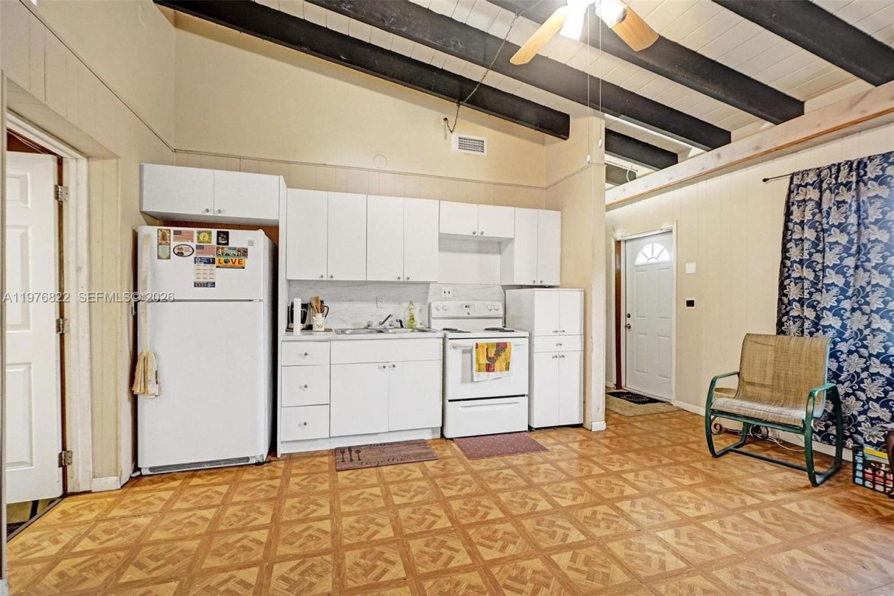 25900 SW 177th Ave, Homestead, FL 33031 Photo