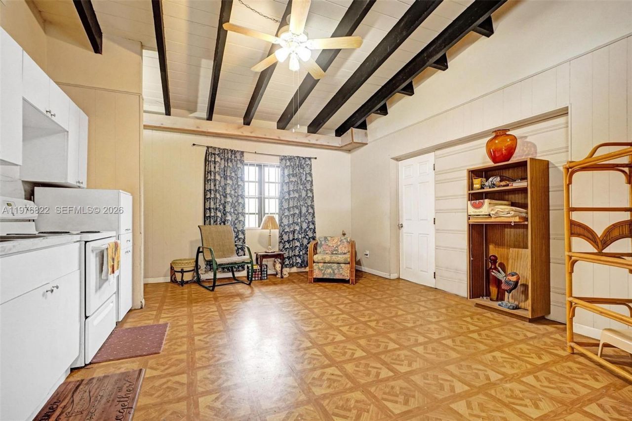 25900 SW 177th Ave, Homestead, FL 33031 Photo