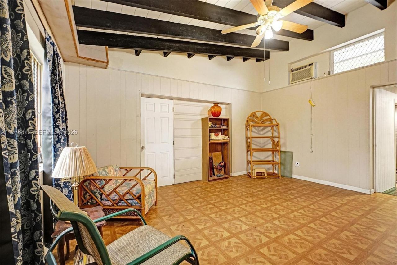 25900 SW 177th Ave, Homestead, FL 33031 Photo