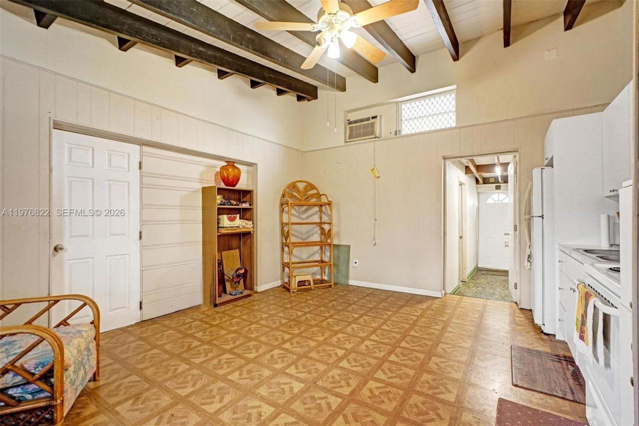 25900 SW 177th Ave, Homestead, FL 33031 Photo