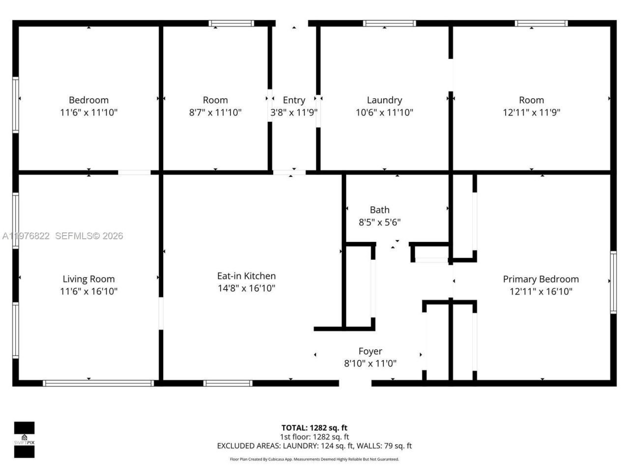 25900 SW 177th Ave, Homestead, FL 33031 Photo