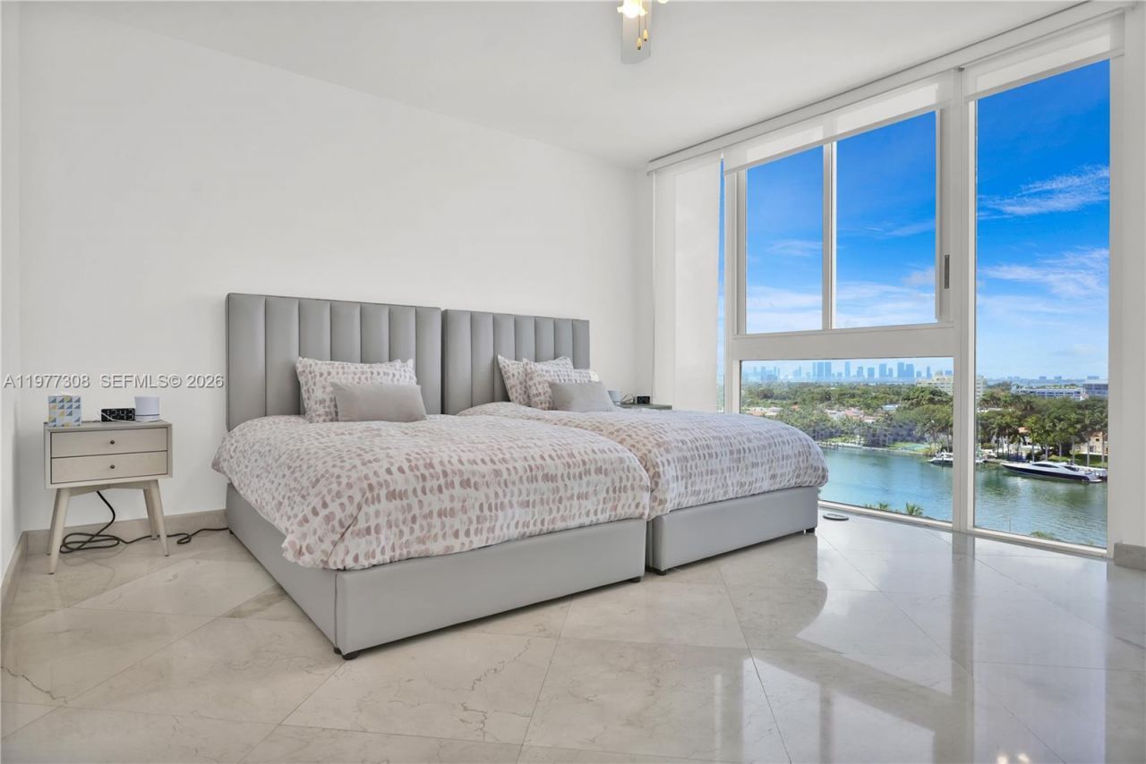 4779 Collins Ave , Unit 1007, Miami Beach, FL 33140 Photo