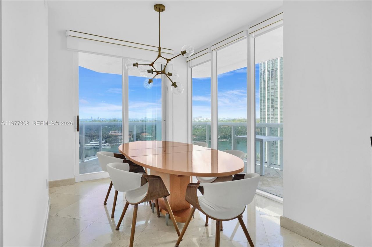 4779 Collins Ave , Unit 1007, Miami Beach, FL 33140 Photo