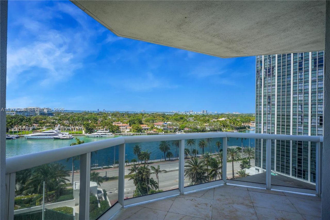 4779 Collins Ave , Unit 1007, Miami Beach, FL 33140 Photo